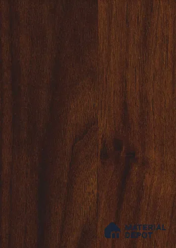 Wooden Look 9188 SHG 8 ft x 4 ft High Gloss Finish Decorative Laminate - 1 mm | Suitable for TV Unit, Wardrobe, Kitchen Cabinets