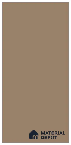 Textured Solid Look 919 STN Moch Stone 8 ft x 4 ft Stonem Finish Decorative Laminate - 1 mm | Suitable for TV Unit, Wardrobe, Kitchen Cabinets