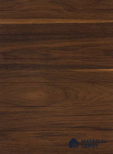 Wooden Look 9192 HZ SZL 8 ft x 4 ft Texture Finish Decorative Laminate - 1 mm | Suitable for TV Unit, Wardrobe, Kitchen Cabinets