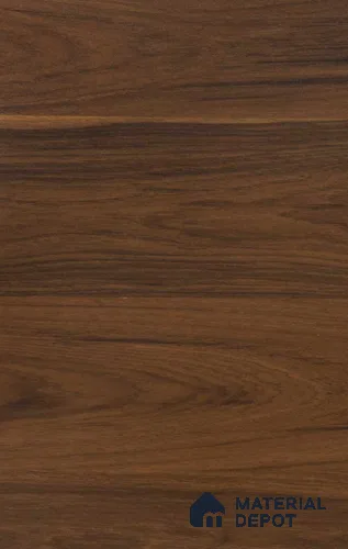Wooden Look 9192 SF 8 ft x 4 ft Suede Finish Decorative Laminate - 1 mm | Suitable for TV Unit, Wardrobe, Kitchen Cabinets