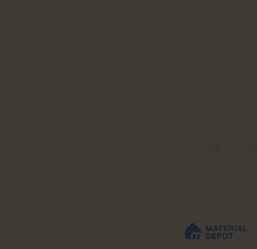 Wooden Look 920 CPL Stone 8 ft x 4 ft Capella Finish Decorative Laminate - 1 mm | Suitable for TV Unit, Wardrobe, Kitchen Cabinets