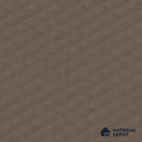 Patterned Look 921 HC Metallic 8 ft x 4 ft Honeycomb Finish Decorative Laminate - 1 mm | Suitable for Bedroom, TV Unit, Wardrobe
