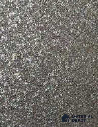 Stone Look 921 HC Metallic Brown 8 ft x 4 ft Texture Finish Decorative Laminate - 1 mm | Suitable for TV Unit, Wardrobe, Kitchen Cabinets