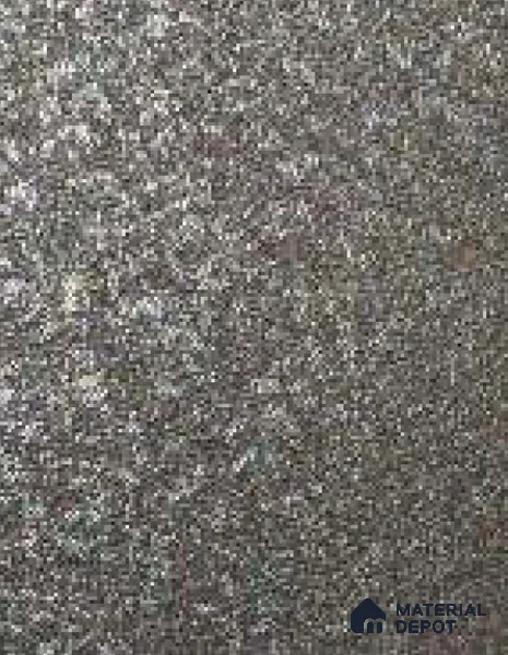 Stone Look 921 HC Metallic Brown 8 ft x 4 ft Texture Finish Decorative Laminate - 1 mm | Suitable for TV Unit, Wardrobe, Kitchen Cabinets