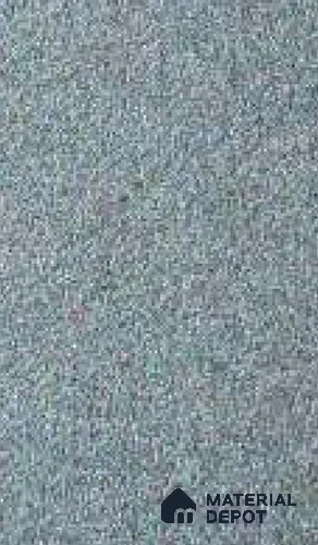 Stone Look 922 HC Metallic Blue 8 ft x 4 ft Texture Finish Decorative Laminate - 1 mm | Suitable for TV Unit, Wardrobe, Kitchen Cabinets