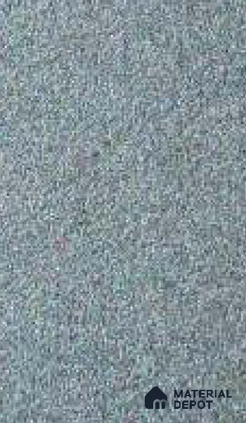 Stone Look 922 HC Metallic Blue 8 ft x 4 ft Texture Finish Decorative Laminate - 1 mm | Suitable for TV Unit, Wardrobe, Kitchen Cabinets