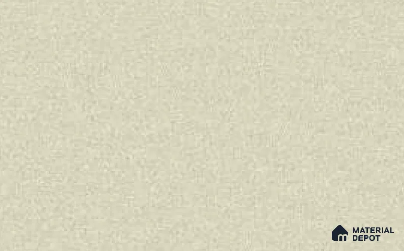 Stone Look 923 HC Metallic Ivory 8 ft x 4 ft High Gloss Finish Decorative Laminate - 1 mm | Suitable for TV Unit, Wardrobe, Kitchen Cabinets
