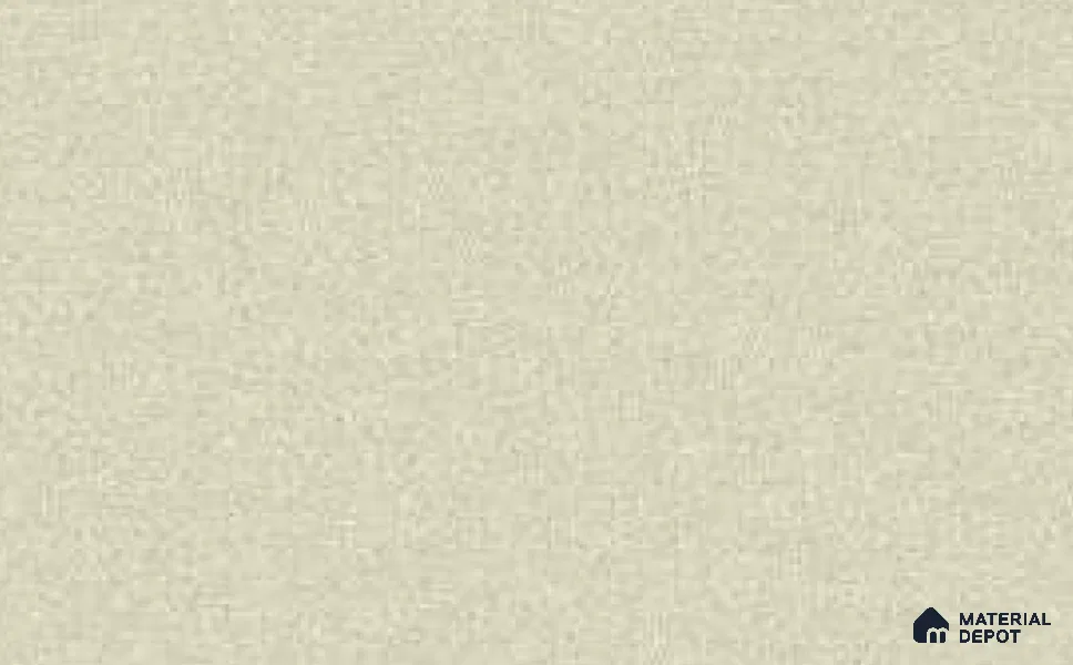 Stone Look 923 HC Metallic Ivory 8 ft x 4 ft High Gloss Finish Decorative Laminate - 1 mm | Suitable for TV Unit, Wardrobe, Kitchen Cabinets