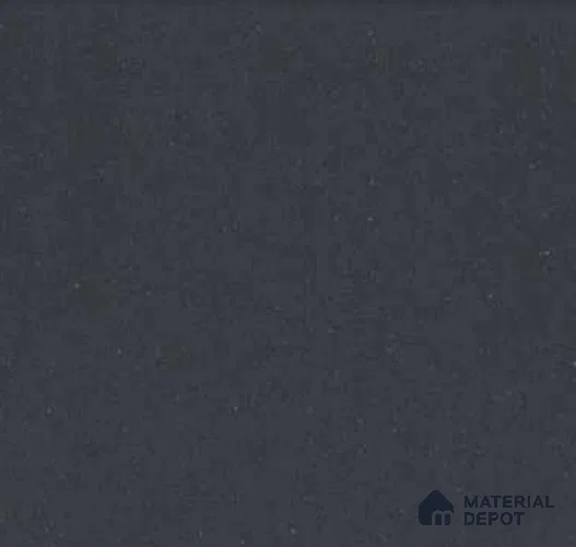 Blue Solid Colors Look 9234 SHG 8 ft x 4 ft High Gloss Finish Decorative Laminate - 1 mm | Suitable for Living Room, Kitchen, Office