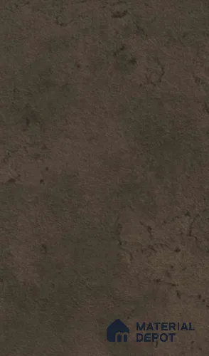 Marble Look 9276 SCS 8 ft x 4 ft Texture Finish Decorative Laminate - 1 mm | Suitable for TV Unit, Wardrobe, Kitchen Cabinets