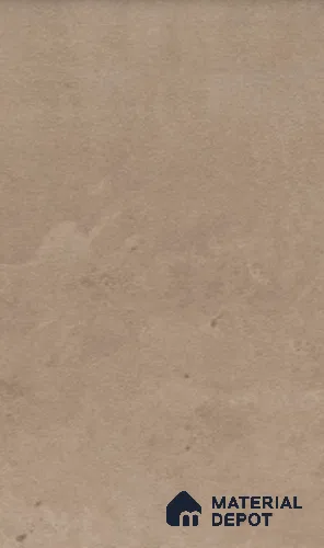 Stone Look 9277 SCS 8 ft x 4 ft Texture Finish Decorative Laminate - 1 mm | Suitable for TV Unit, Wardrobe, Kitchen Cabinets