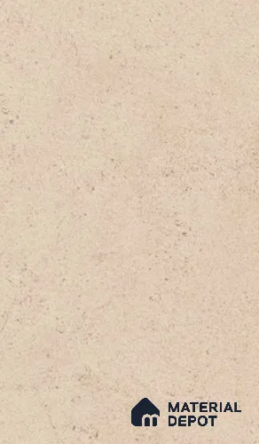 Marble Look 9278 SCS 8 ft x 4 ft Texture Finish Decorative Laminate - 1 mm | Suitable for TV Unit, Wardrobe, Kitchen Cabinets