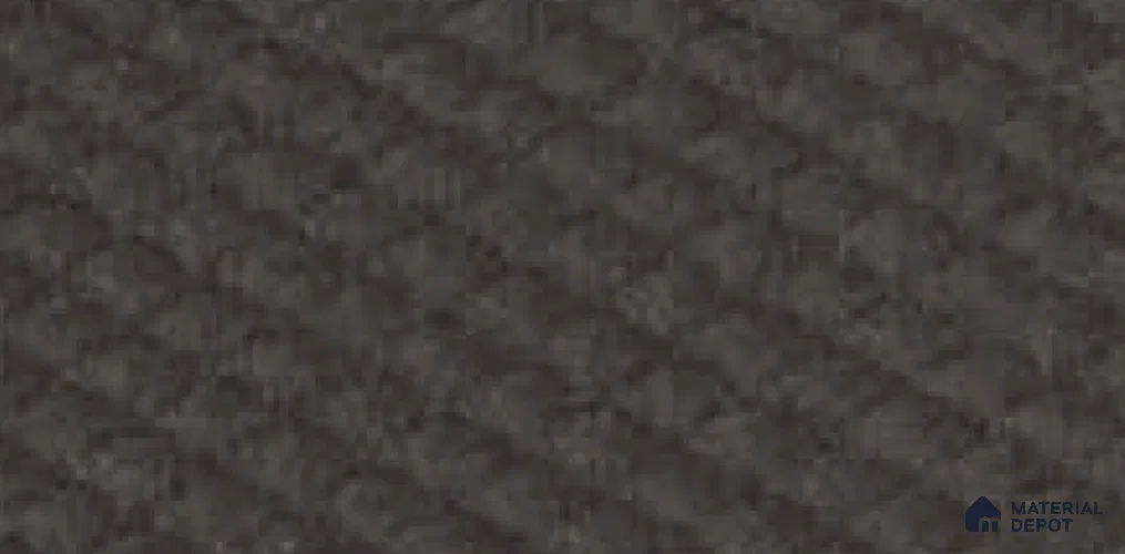 Patterned Look 928 HC Metallic 8 ft x 4 ft Honeycomb Finish Decorative Laminate - 1 mm | Suitable for Bedroom, TV Unit, Wardrobe
