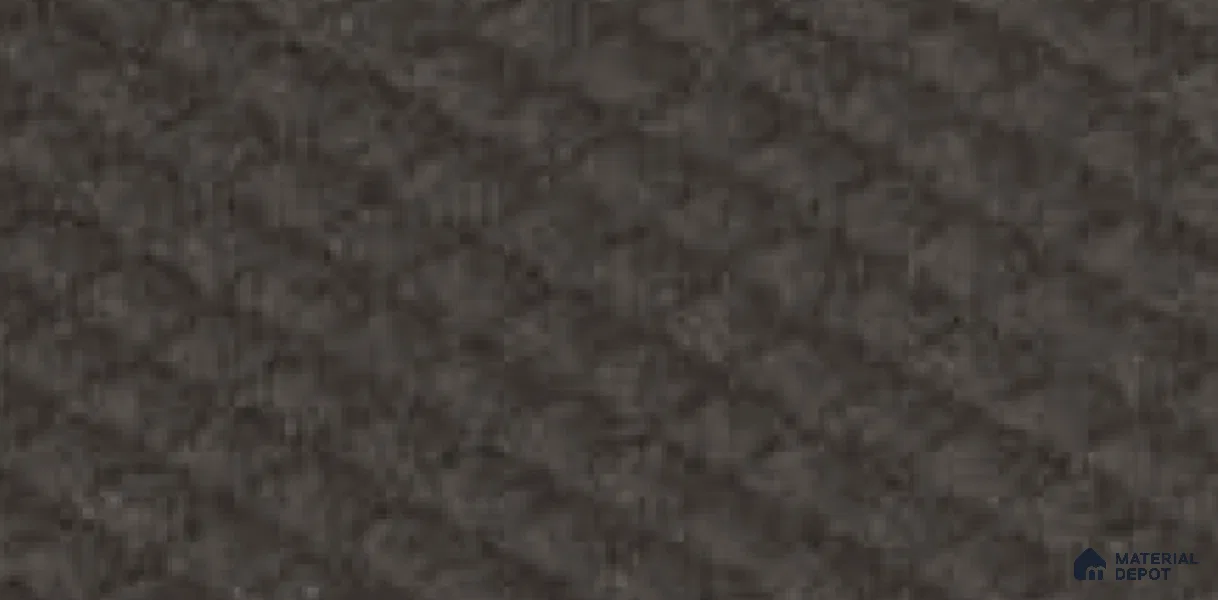 Patterned Look 928 HC Metallic 8 ft x 4 ft Honeycomb Finish Decorative Laminate - 1 mm | Suitable for Bedroom, TV Unit, Wardrobe