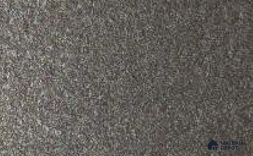Stone Look 928 HC Metallic Black 8 ft x 4 ft Texture Finish Decorative Laminate - 1 mm | Suitable for TV Unit, Wardrobe, Kitchen Cabinets