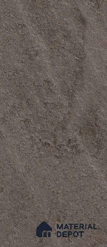 Marble Look 9298 SSX 8 ft x 4 ft Texture Finish Decorative Laminate - 1 mm | Suitable for TV Unit, Wardrobe, Kitchen Cabinets