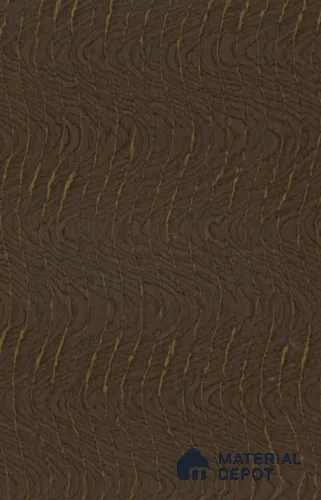Wooden Look 9311 SHG 8 ft x 4 ft High Gloss Finish Decorative Laminate - 1 mm | Suitable for TV Unit, Wardrobe, Kitchen Cabinets