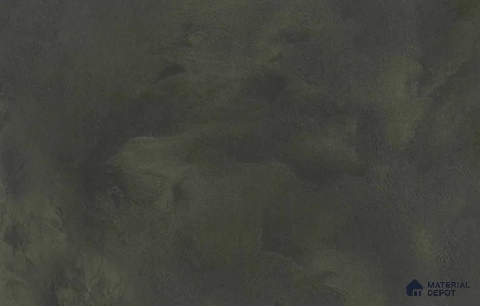 Marble Look 9315 SHG 8 ft x 4 ft High Gloss Finish Decorative Laminate - 1 mm | Suitable for TV Unit, Wardrobe, Kitchen Cabinets