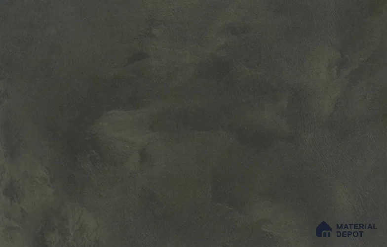 Marble Look 9315 SHG 8 ft x 4 ft High Gloss Finish Decorative Laminate - 1 mm | Suitable for TV Unit, Wardrobe, Kitchen Cabinets