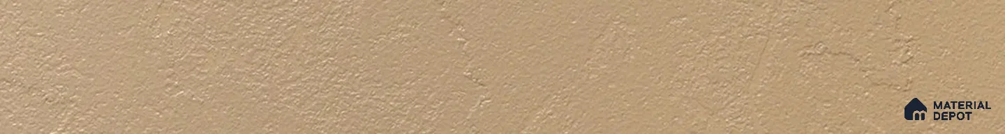 Stone Look LM 21431 8 ft x 4 ft Texture Finish Decorative Laminate - 1 mm | Suitable for TV Unit, Wardrobe, Kitchen Cabinets