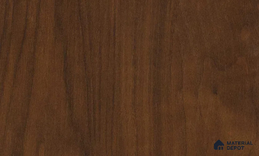 Wooden Look 9400 SF 8 ft x 4 ft Suede Finish Decorative Laminate - 1 mm | Suitable for TV Unit, Wardrobe, Kitchen Cabinets