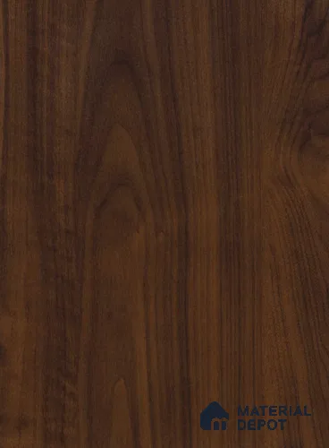Wooden Look 9400 SZO 8 ft x 4 ft Texture Finish Decorative Laminate - 1 mm | Suitable for TV Unit, Wardrobe, Kitchen Cabinets
