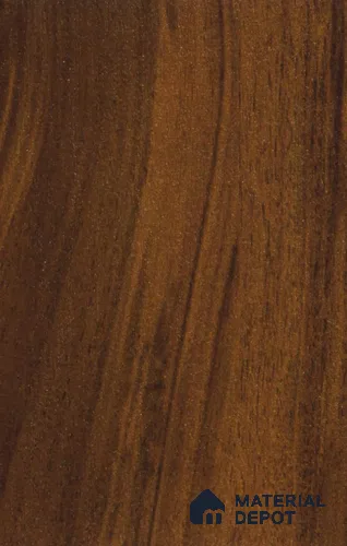 Wooden Look 9402 SCW 8 ft x 4 ft Texture Finish Decorative Laminate - 1 mm | Suitable for TV Unit, Wardrobe, Kitchen Cabinets