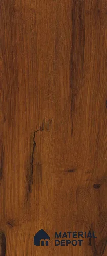 Wooden Look 9413 SCW 8 ft x 4 ft Texture Finish Decorative Laminate - 1 mm | Suitable for TV Unit, Wardrobe, Kitchen Cabinets