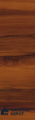 Wooden Look 9414 HZ SHG 8 ft x 4 ft High Gloss Finish Decorative Laminate - 1 mm | Suitable for TV Unit, Wardrobe, Kitchen Cabinets