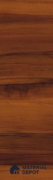 Wooden Look 9414 HZ SHG 8 ft x 4 ft High Gloss Finish Decorative Laminate - 1 mm | Suitable for TV Unit, Wardrobe, Kitchen Cabinets