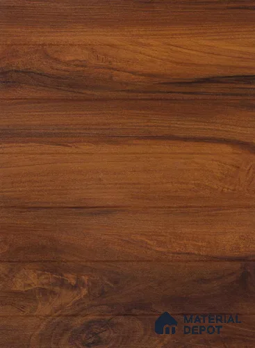 Wooden Look 9414 HZ SZL 8 ft x 4 ft Texture Finish Decorative Laminate - 1 mm | Suitable for TV Unit, Wardrobe, Kitchen Cabinets