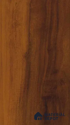 Wooden Look 9414 SF 8 ft x 4 ft Suede Finish Decorative Laminate - 1 mm | Suitable for TV Unit, Wardrobe, Kitchen Cabinets
