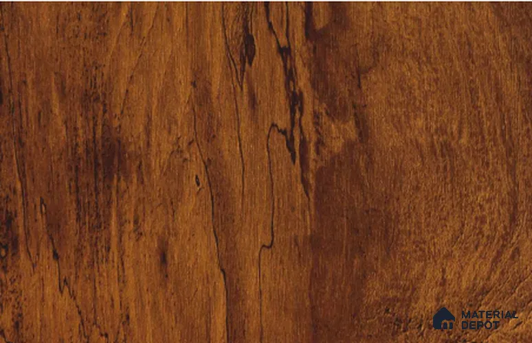 Wooden Look 9415 SVZ 8 ft x 4 ft Texture Finish Decorative Laminate - 1 mm | Suitable for TV Unit, Wardrobe, Kitchen Cabinets