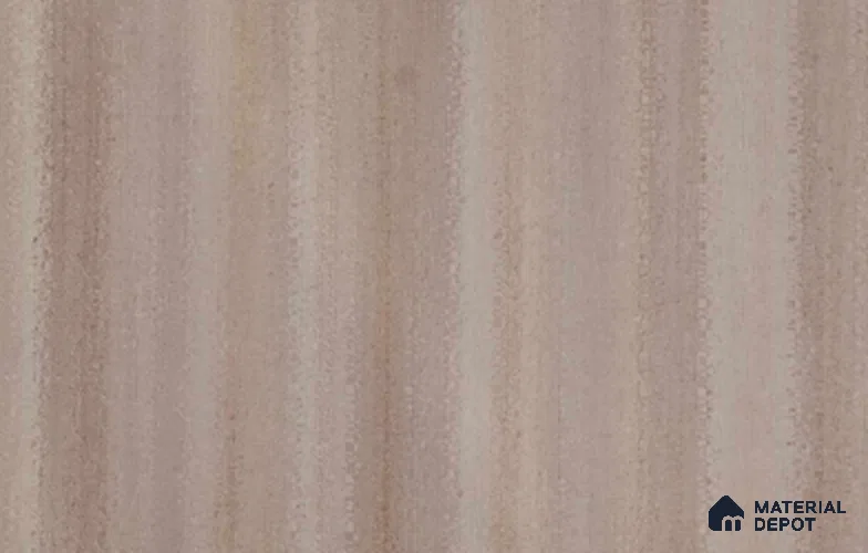 Wooden Look 9422 SAT 8 ft x 4 ft Texture Finish Decorative Laminate - 1 mm | Suitable for TV Unit, Wardrobe, Kitchen Cabinets