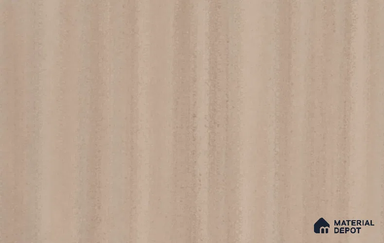 Wooden Look 9422 SHG 8 ft x 4 ft High Gloss Finish Decorative Laminate - 1 mm | Suitable for TV Unit, Wardrobe, Kitchen Cabinets