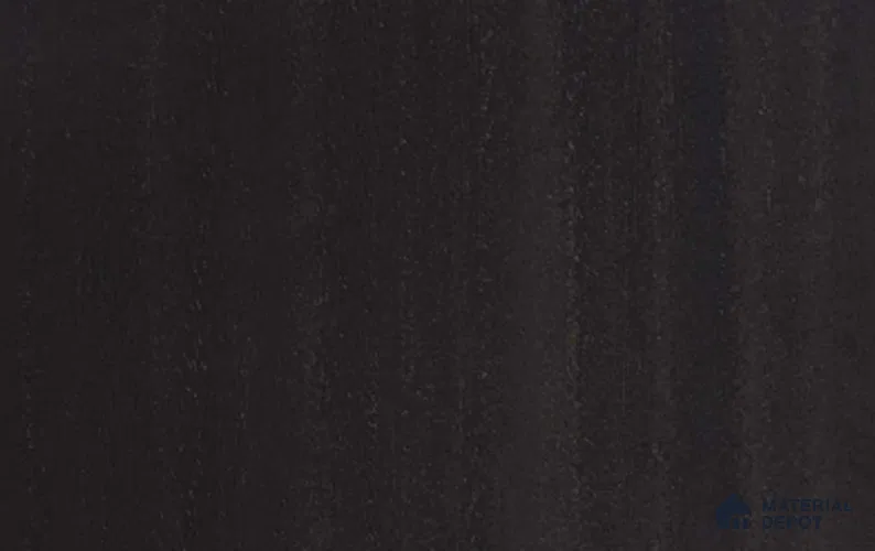 Wooden Look 9423 SAT 8 ft x 4 ft Texture Finish Decorative Laminate - 1 mm | Suitable for TV Unit, Wardrobe, Kitchen Cabinets
