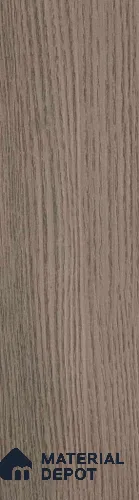 Wooden Look 9426 SBZ 8 ft x 4 ft Texture Finish Decorative Laminate - 1 mm | Suitable for TV Unit, Wardrobe, Kitchen Cabinets