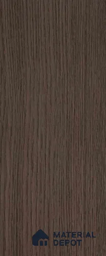 Wooden Look 9427 SBZ 8 ft x 4 ft Texture Finish Decorative Laminate - 1 mm | Suitable for TV Unit, Wardrobe, Kitchen Cabinets