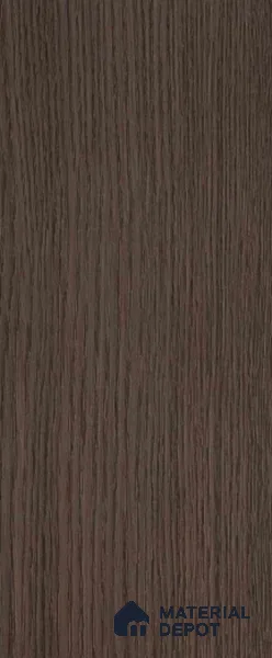 Wooden Look 9427 SBZ 8 ft x 4 ft Texture Finish Decorative Laminate - 1 mm | Suitable for TV Unit, Wardrobe, Kitchen Cabinets