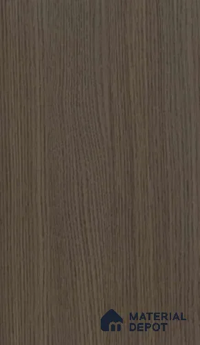 Wooden Look 9427 SF 8 ft x 4 ft Suede Finish Decorative Laminate - 1 mm | Suitable for TV Unit, Wardrobe, Kitchen Cabinets