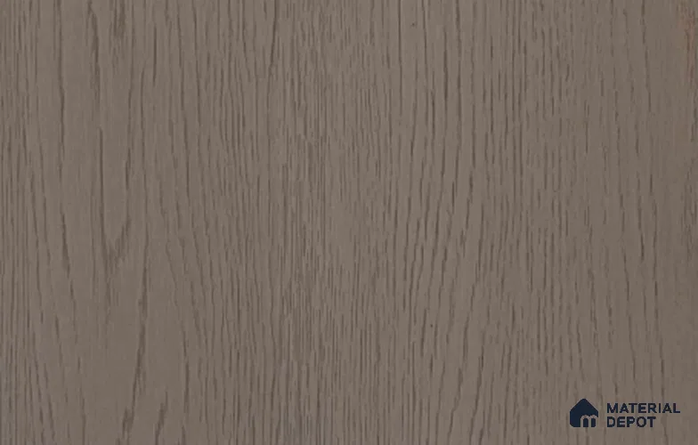 Wooden Look 9428 SDM 8 ft x 4 ft Texture Finish Decorative Laminate - 1 mm | Suitable for TV Unit, Wardrobe, Kitchen Cabinets