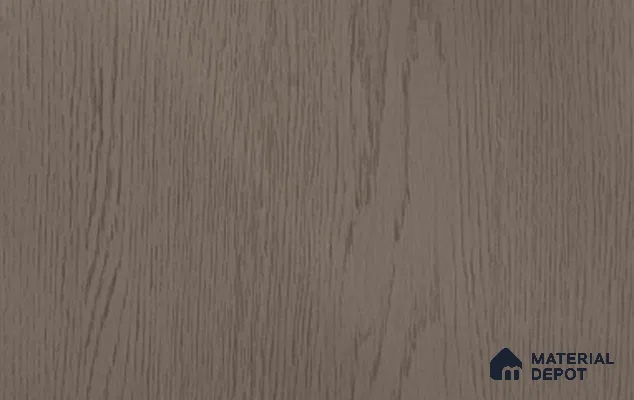 Wooden Look 9428 SPC 8 ft x 4 ft Texture Finish Decorative Laminate - 1 mm | Suitable for TV Unit, Wardrobe, Kitchen Cabinets