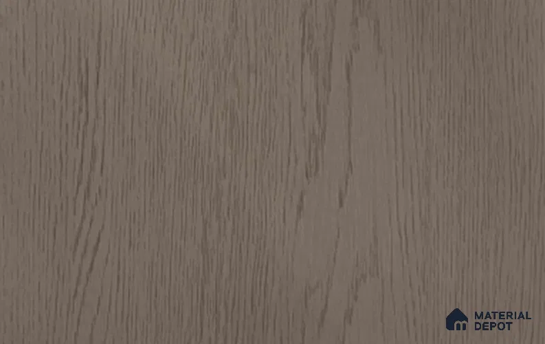 Wooden Look 9428 SPC 8 ft x 4 ft Texture Finish Decorative Laminate - 1 mm | Suitable for TV Unit, Wardrobe, Kitchen Cabinets