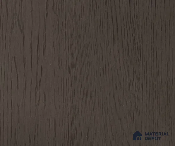 Wooden Look 9429 SDM 8 ft x 4 ft Texture Finish Decorative Laminate - 1 mm | Suitable for TV Unit, Wardrobe, Kitchen Cabinets