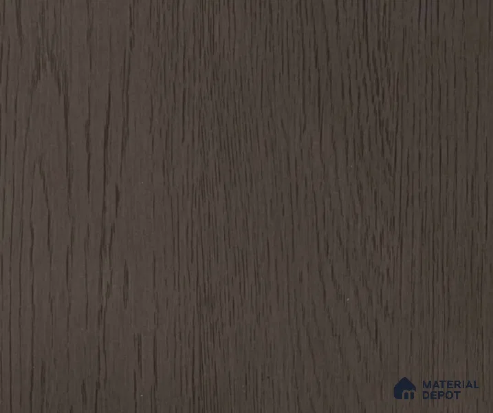 Wooden Look 9429 SDM 8 ft x 4 ft Texture Finish Decorative Laminate - 1 mm | Suitable for TV Unit, Wardrobe, Kitchen Cabinets