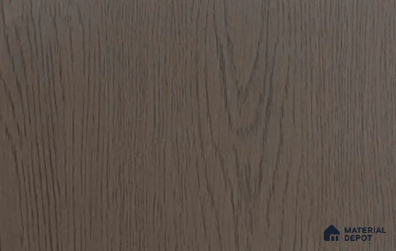 Wooden Look 9429 SPC 8 ft x 4 ft Texture Finish Decorative Laminate - 1 mm | Suitable for TV Unit, Wardrobe, Kitchen Cabinets