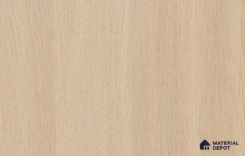 Wooden Look 9430 SF 8 ft x 4 ft Suede Finish Decorative Laminate - 1 mm | Suitable for TV Unit, Wardrobe, Kitchen Cabinets