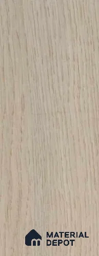 Wooden Look 9430 SPC 8 ft x 4 ft Texture Finish Decorative Laminate - 1 mm | Suitable for TV Unit, Wardrobe, Kitchen Cabinets