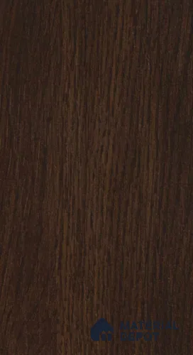 Wooden Look 9431 SBZ 8 ft x 4 ft Texture Finish Decorative Laminate - 1 mm | Suitable for TV Unit, Wardrobe, Kitchen Cabinets