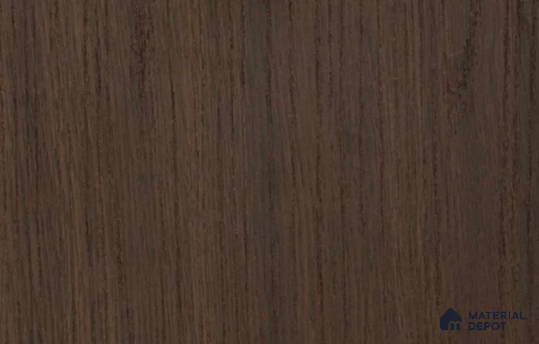 Wooden Look 9431 SF 8 ft x 4 ft Suede Finish Decorative Laminate - 1 mm | Suitable for TV Unit, Wardrobe, Kitchen Cabinets